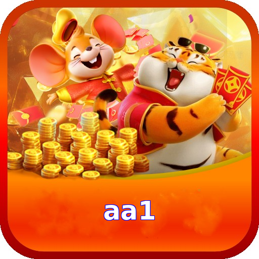 aa1-Logo